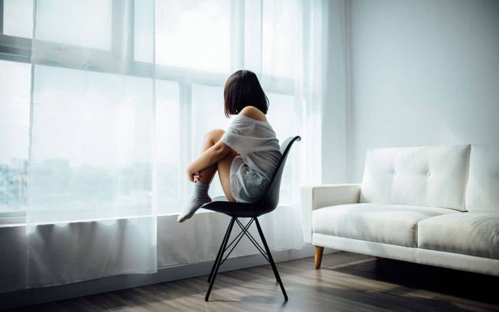 Hikikomori Italia, un aiuto ai giovani in isolamento volontario