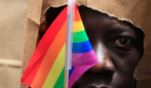 Sudan: la conquista della libertà e l'abolizione della pena di morte