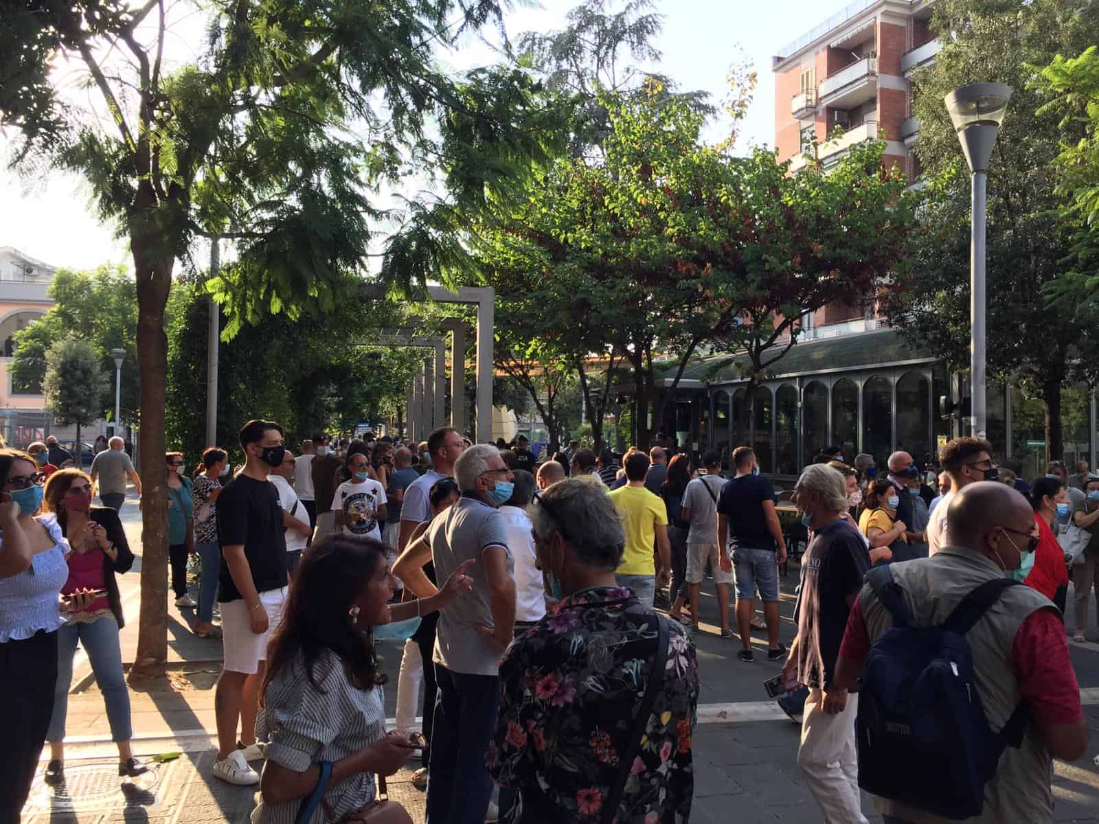 Immagine articolo