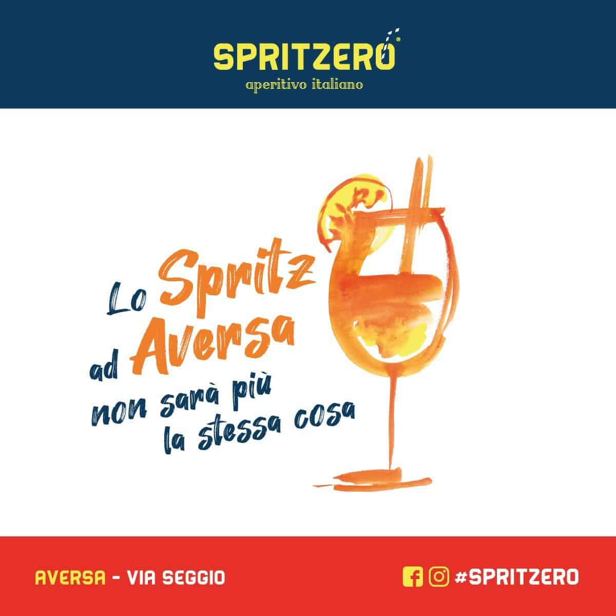 Informareonline-Spritzerò
