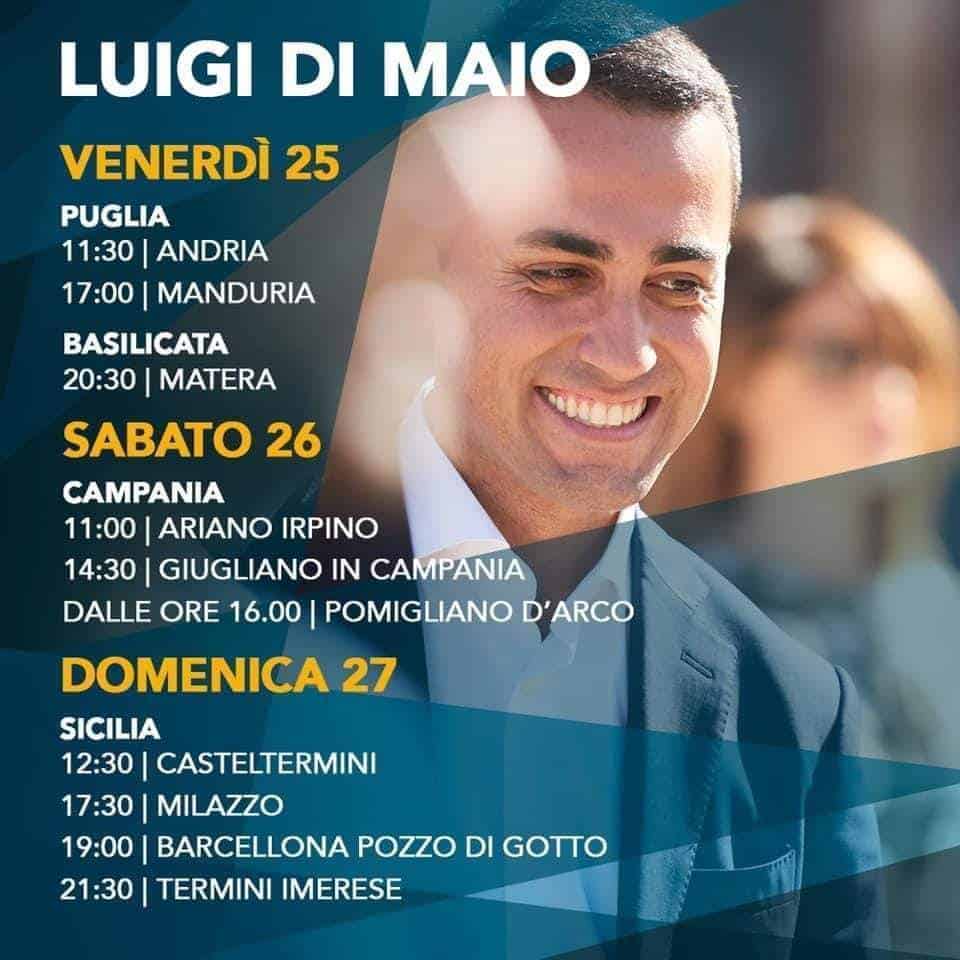 Informareonline-Varcaturo