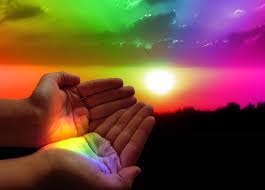 informareonline_cromoterapia_depressionestagionale