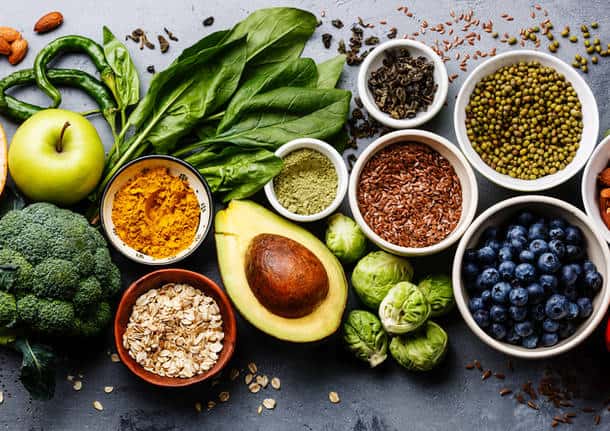 informareonline_healthyfood_depressionestagionale