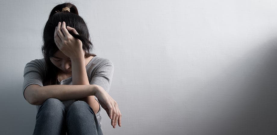 informareonline_sintomi_depressionestagionale