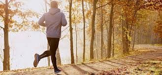 informareonline_sport_depressionestagionale