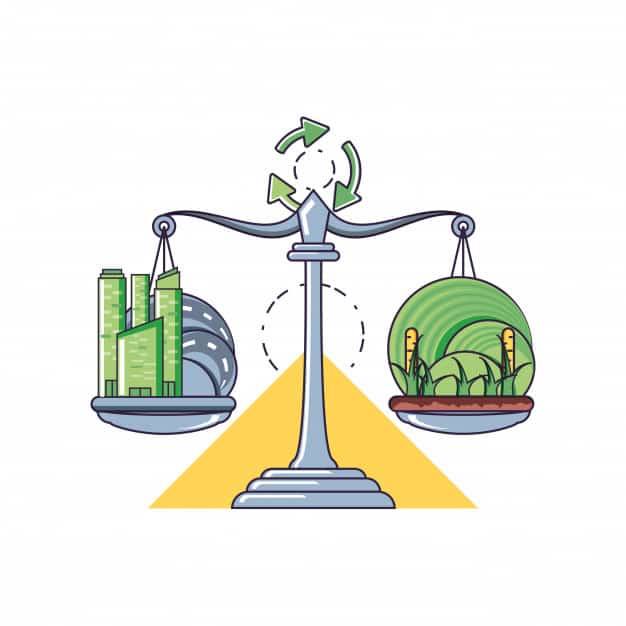 informare_magazine_zoonosi_balance