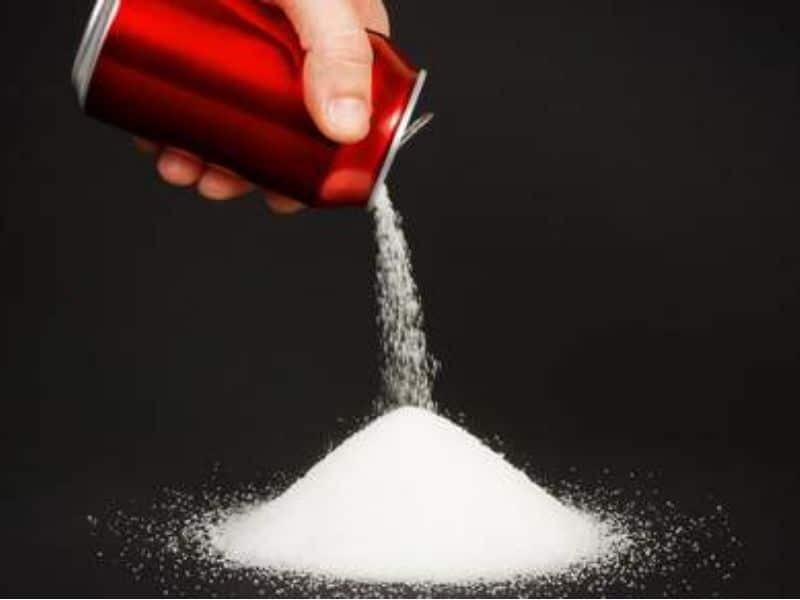 Right to Know smaschera Coca Cola