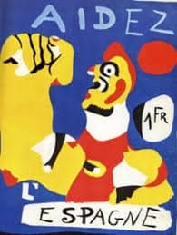 informareonlilne-mirò-guerra