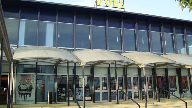 informareonline-cinema-duel-village (2)
