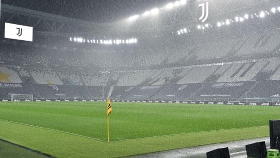 Asl o FIGC, chi ha maggior potere?