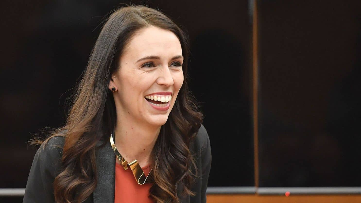 Nuova Zelanda, i laburisti di Jacinda Ardern stravincono le elezioni