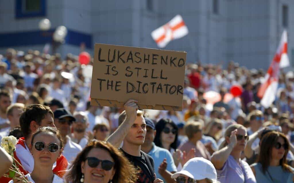 Informareonline-Bielorussia-2