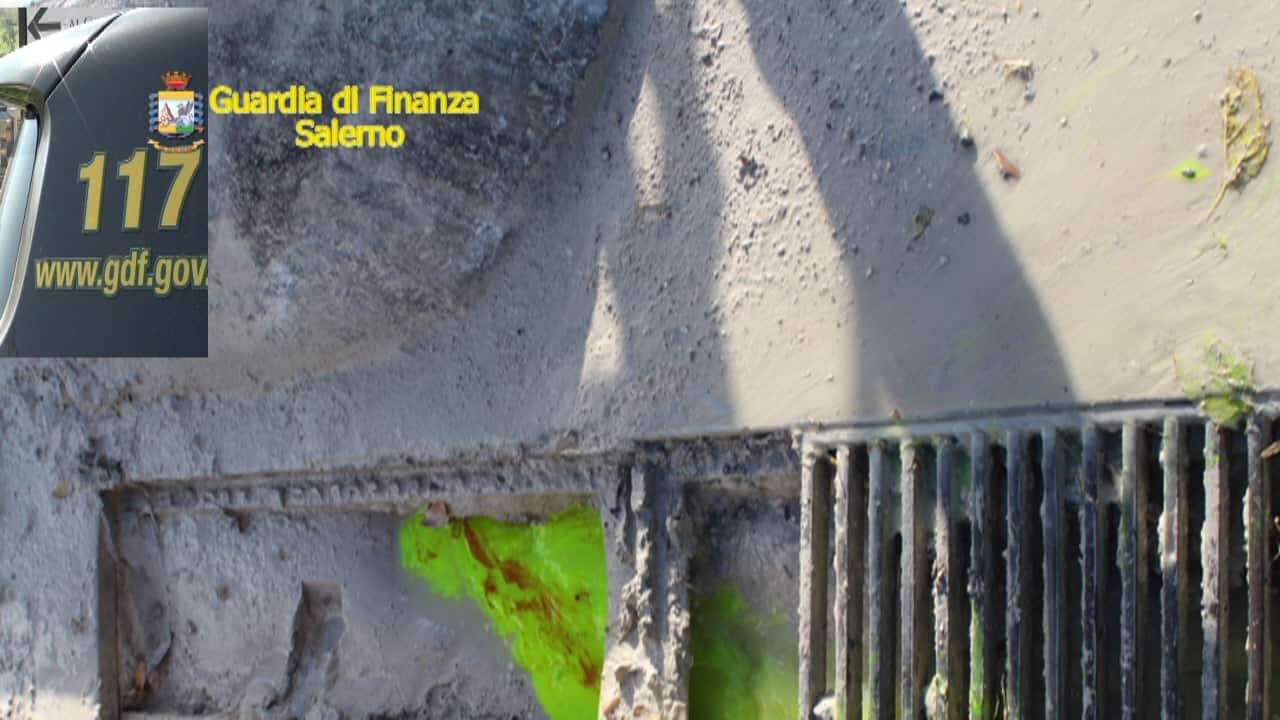 Informareonline-Guardia di Finanza-3