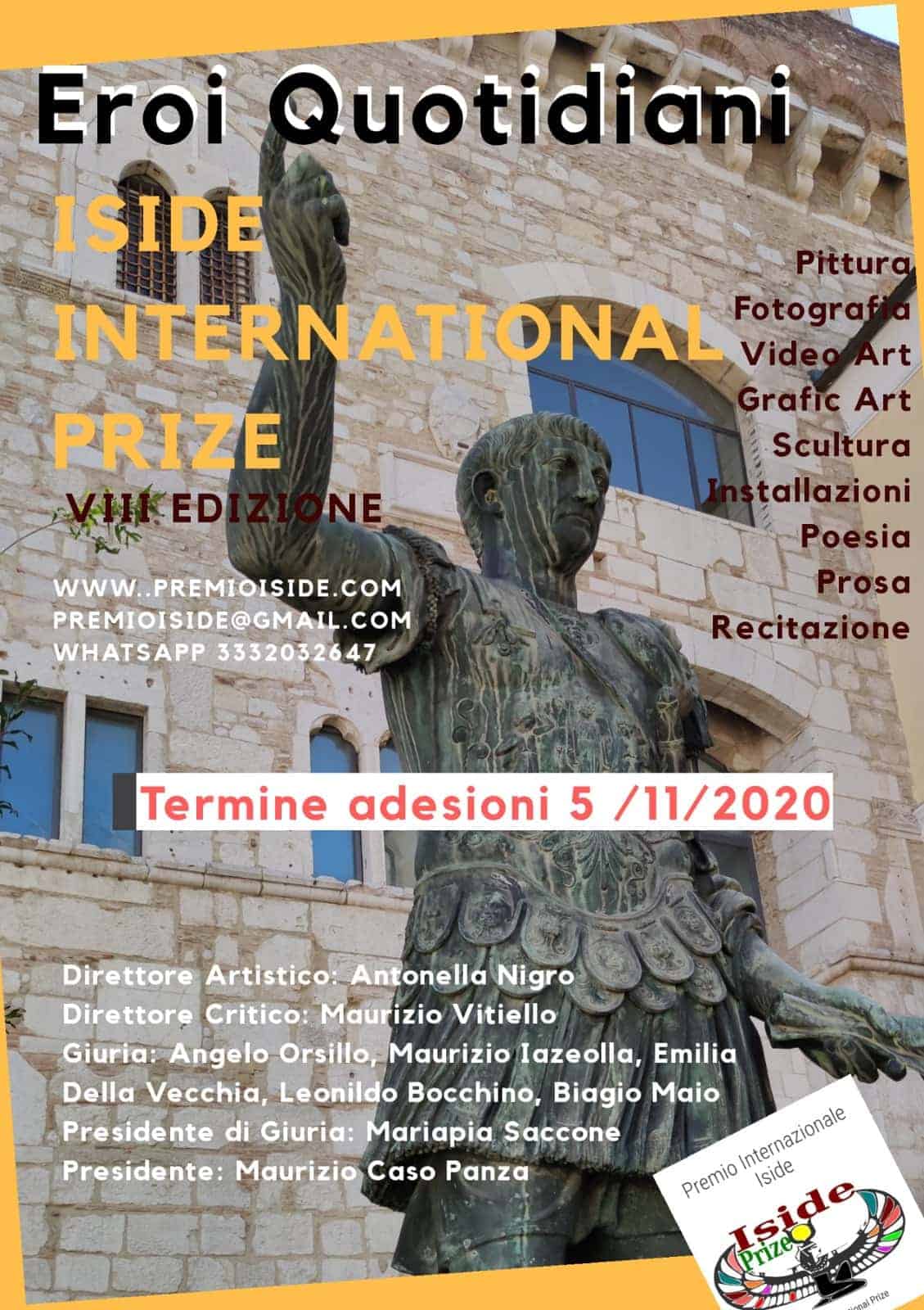 Informareonline-Iside-2