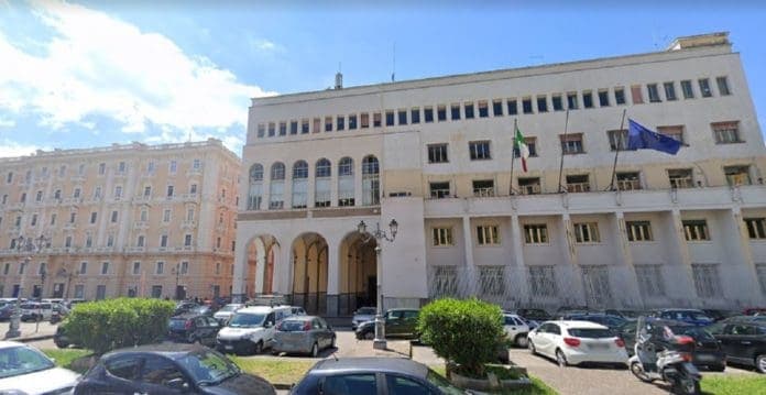 Scafati, misure di prevenzione per un truffatore