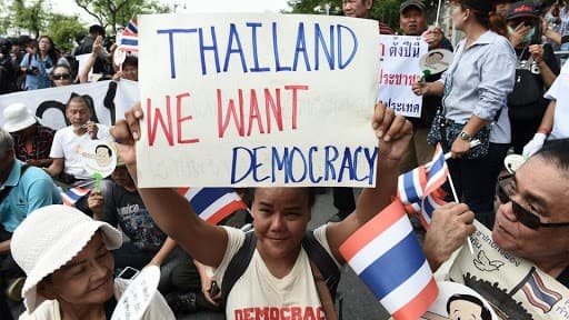 Informareonline-Thailandia
