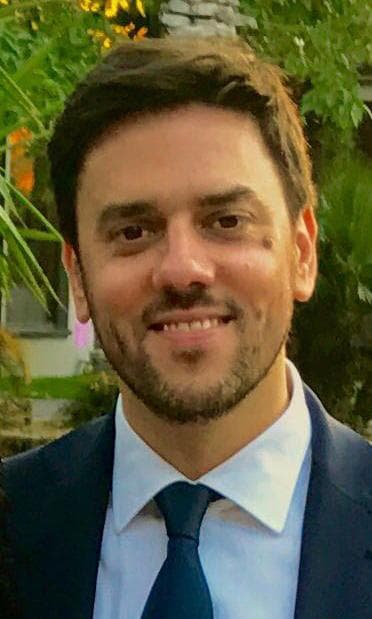 Referendum: la mutevolezza delle cose è nel tempo