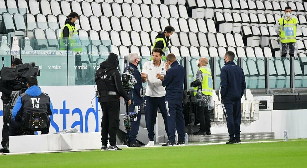 Il Giudice Sportivo ha deciso: penalizzato il Napoli, al via la battaglia legale