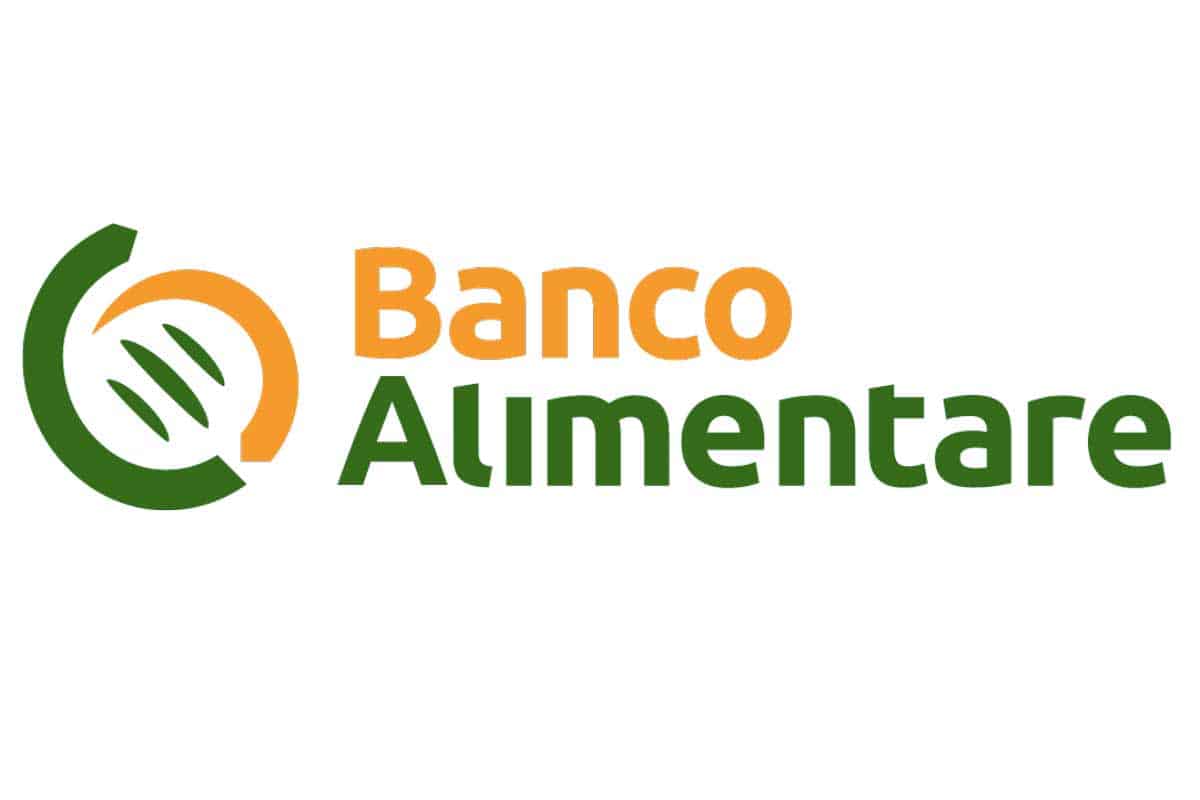 Banco Alimentare Campania: la solidarietà durante l'emergenza sanitaria