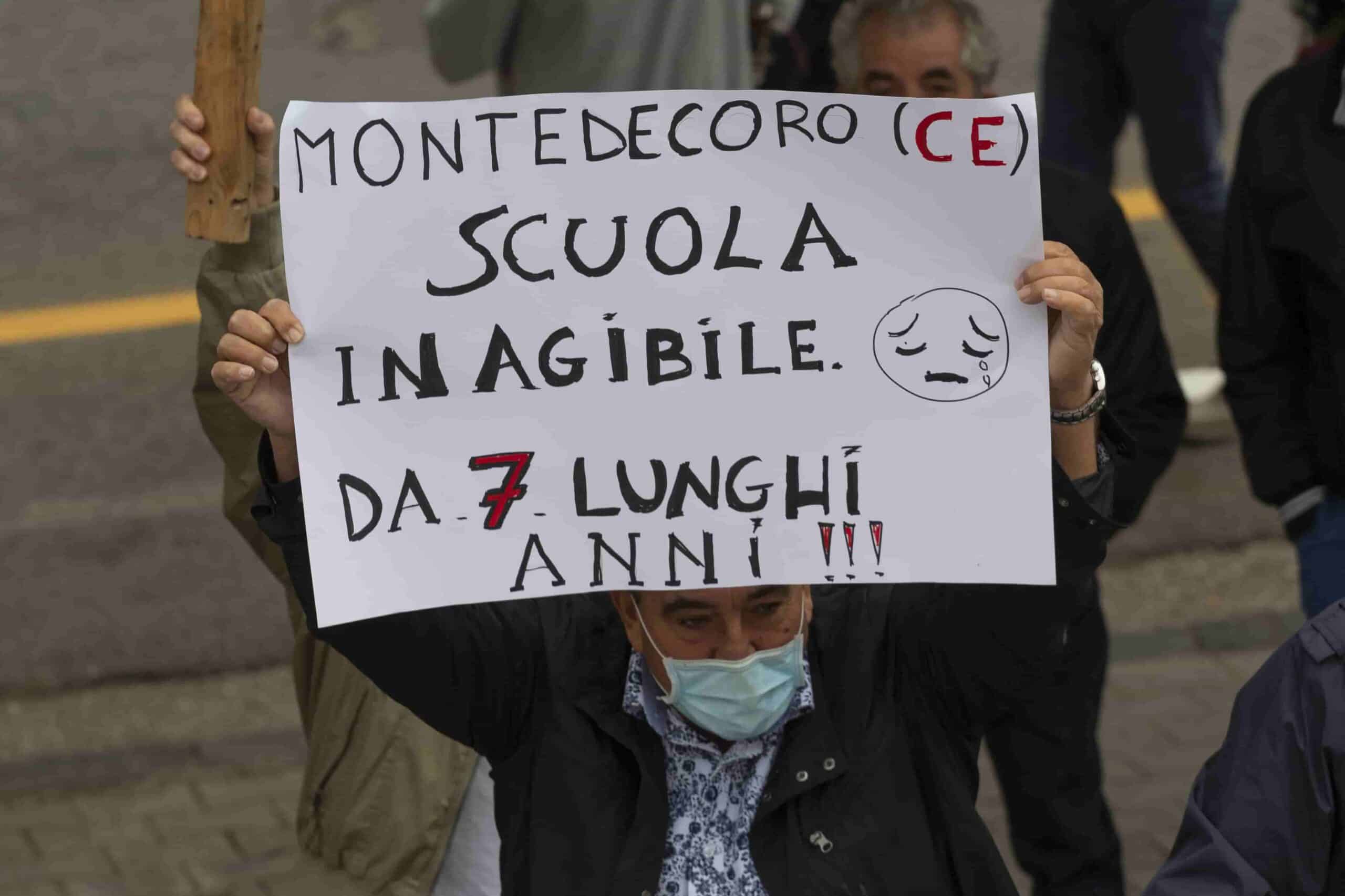 informareonline-conte-azzolina (1)-min