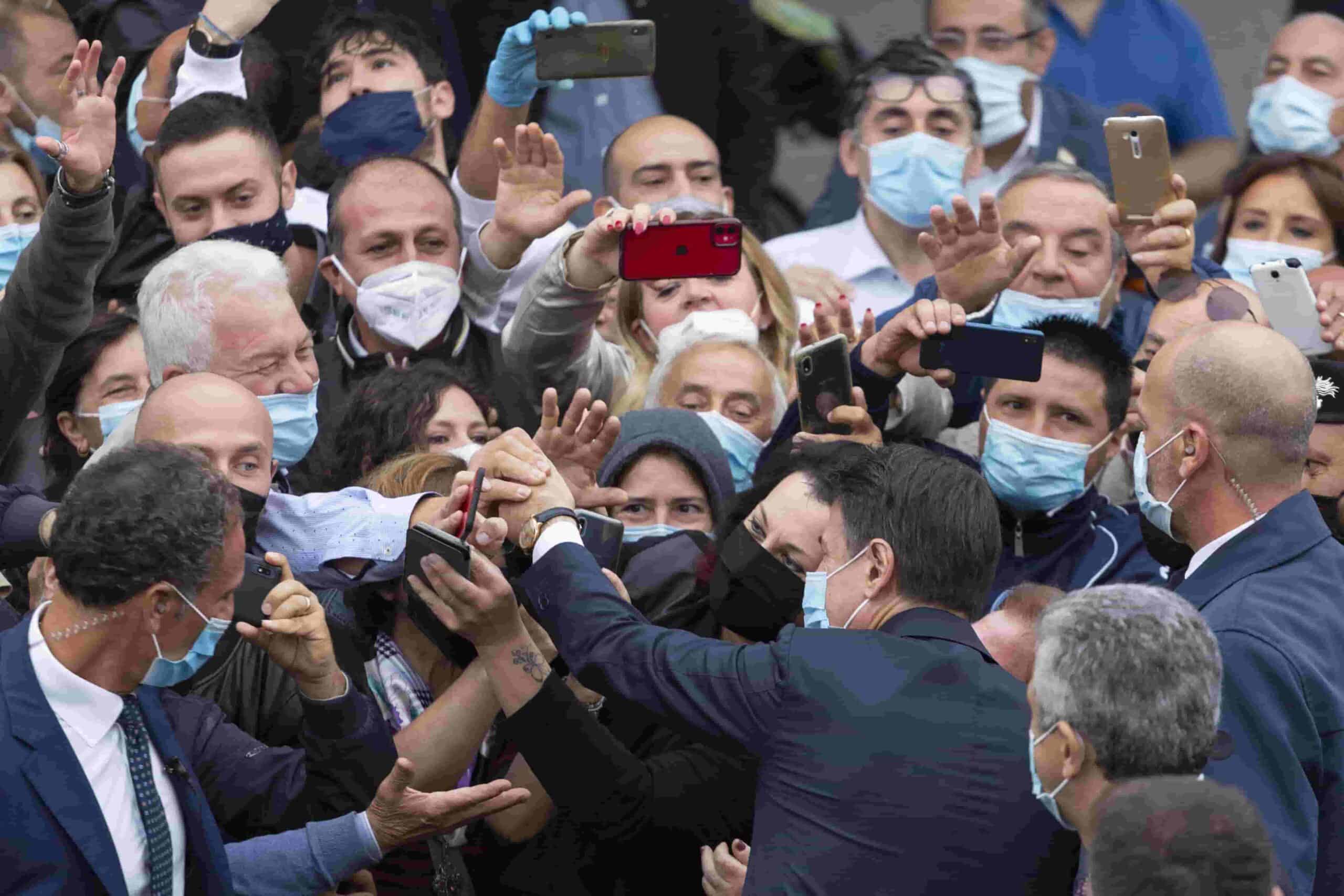 informareonline-conte-azzolina (4)-min