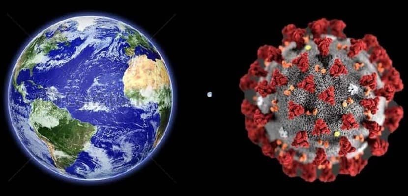 40 milioni di contagi nel mondo: il Coronavirus non conosce confini