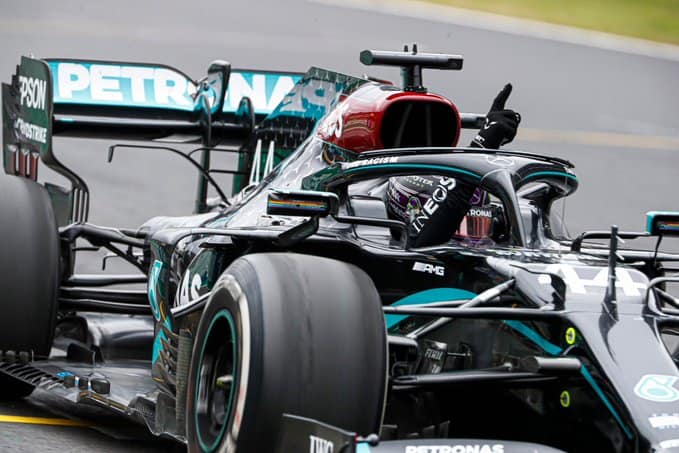 informareonline-hamilton (2)