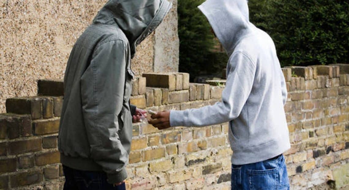 La Mafia Nigeriana: ramificazioni e vertici