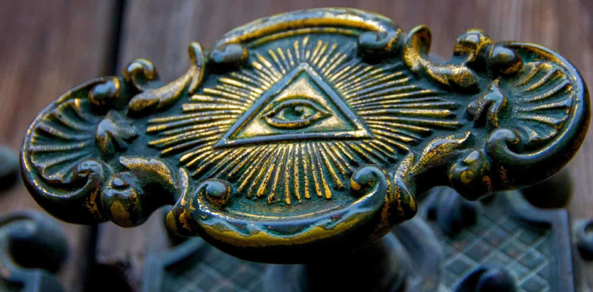 Massoneria: leggende e verità