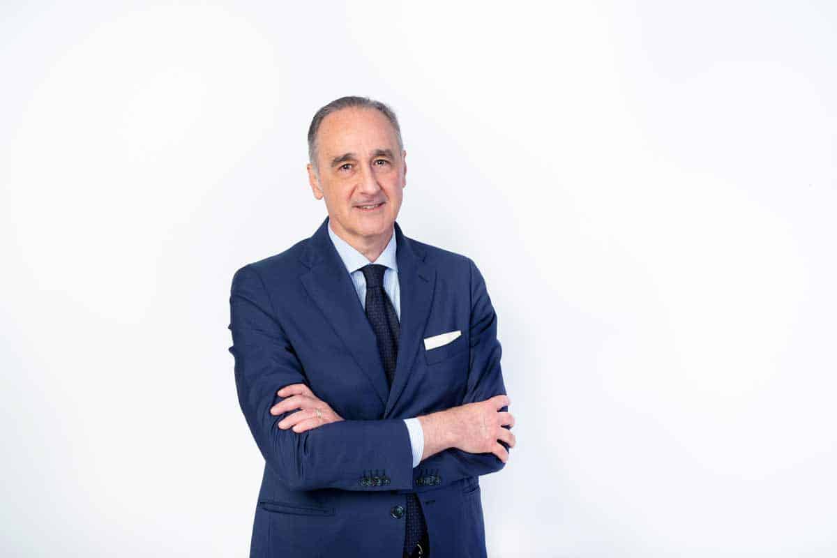 Elezioni commercialisti rinviate, Puttini: "Appoggiamo la scelta"