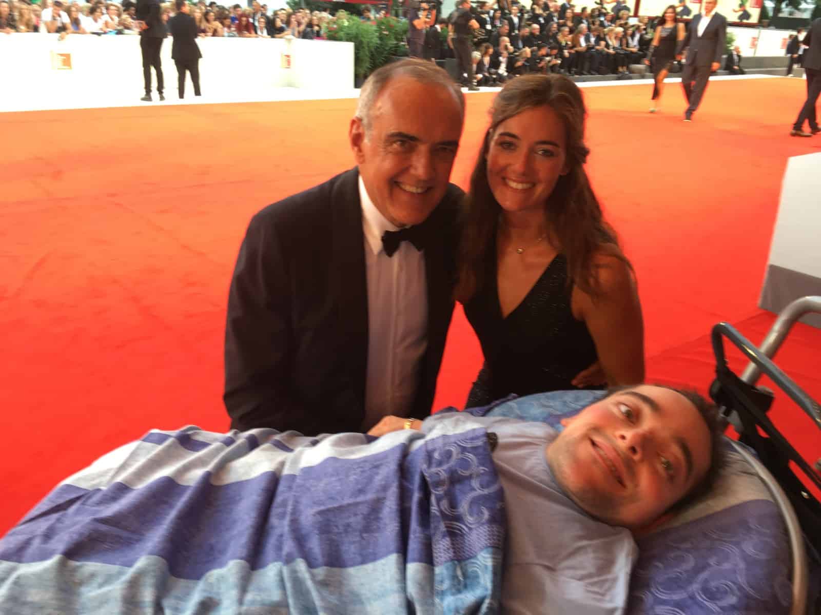 Immagine articolo