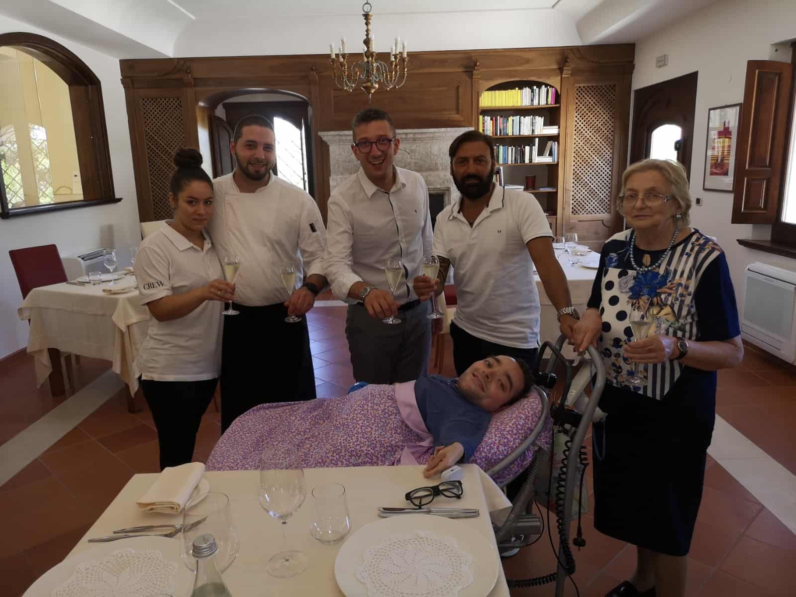 Immagine articolo