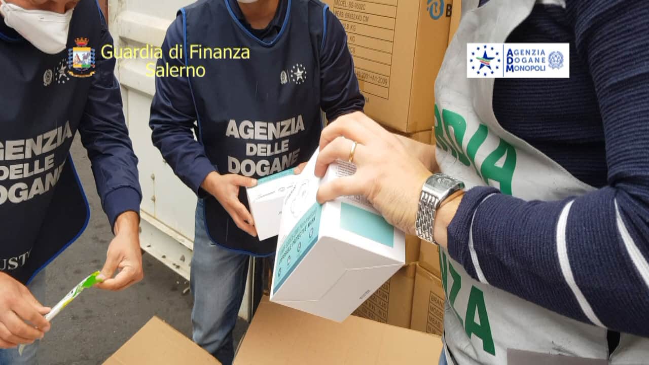 Immagine articolo