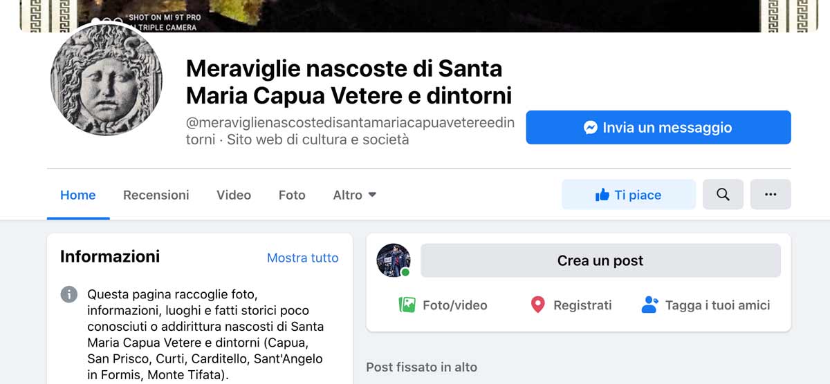 Immagine articolo