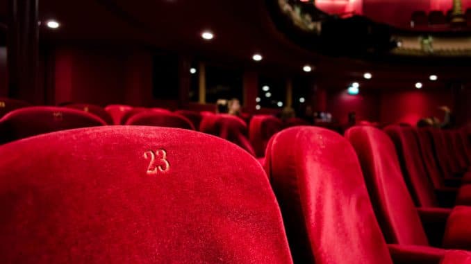 Ristoro immediato per le arti, la musica, la cultura e lo spettacolo