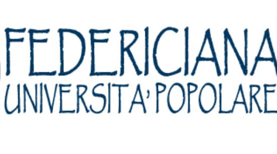 La Federiciana Università popolare istituisce il dipartimento antimafia