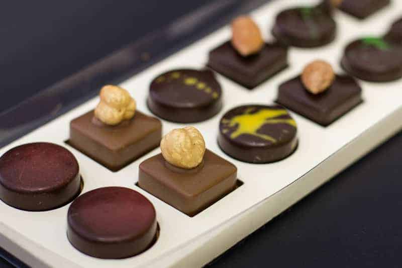 informareonline_comportamentoalimentare_cioccolatiniassortiti