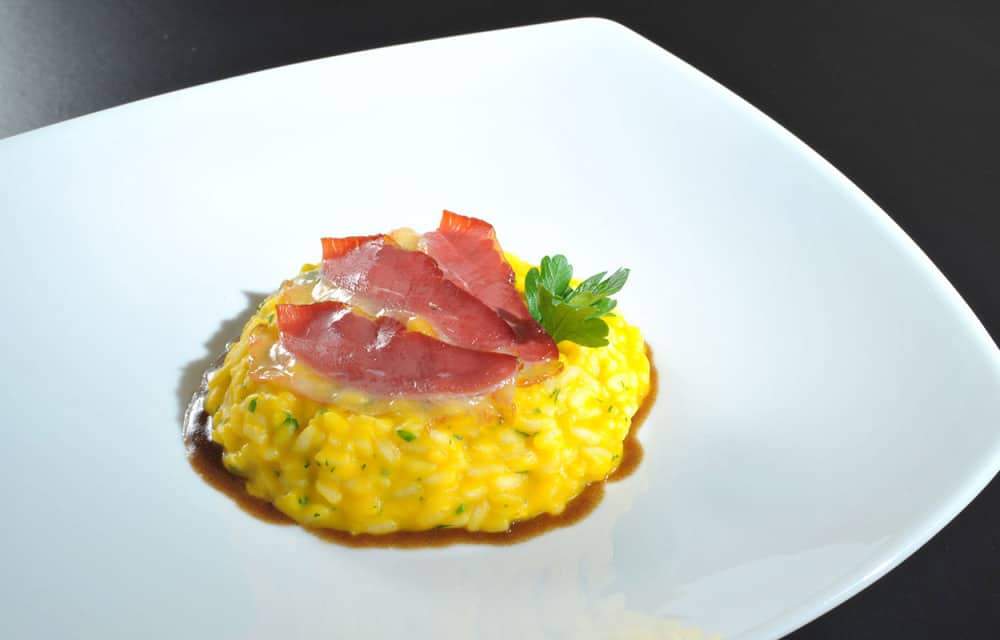 informareonline_comportamentoalimentare_mangiare