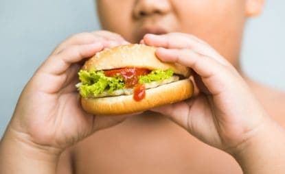informareonline_comportamentoalimentare_obesità
