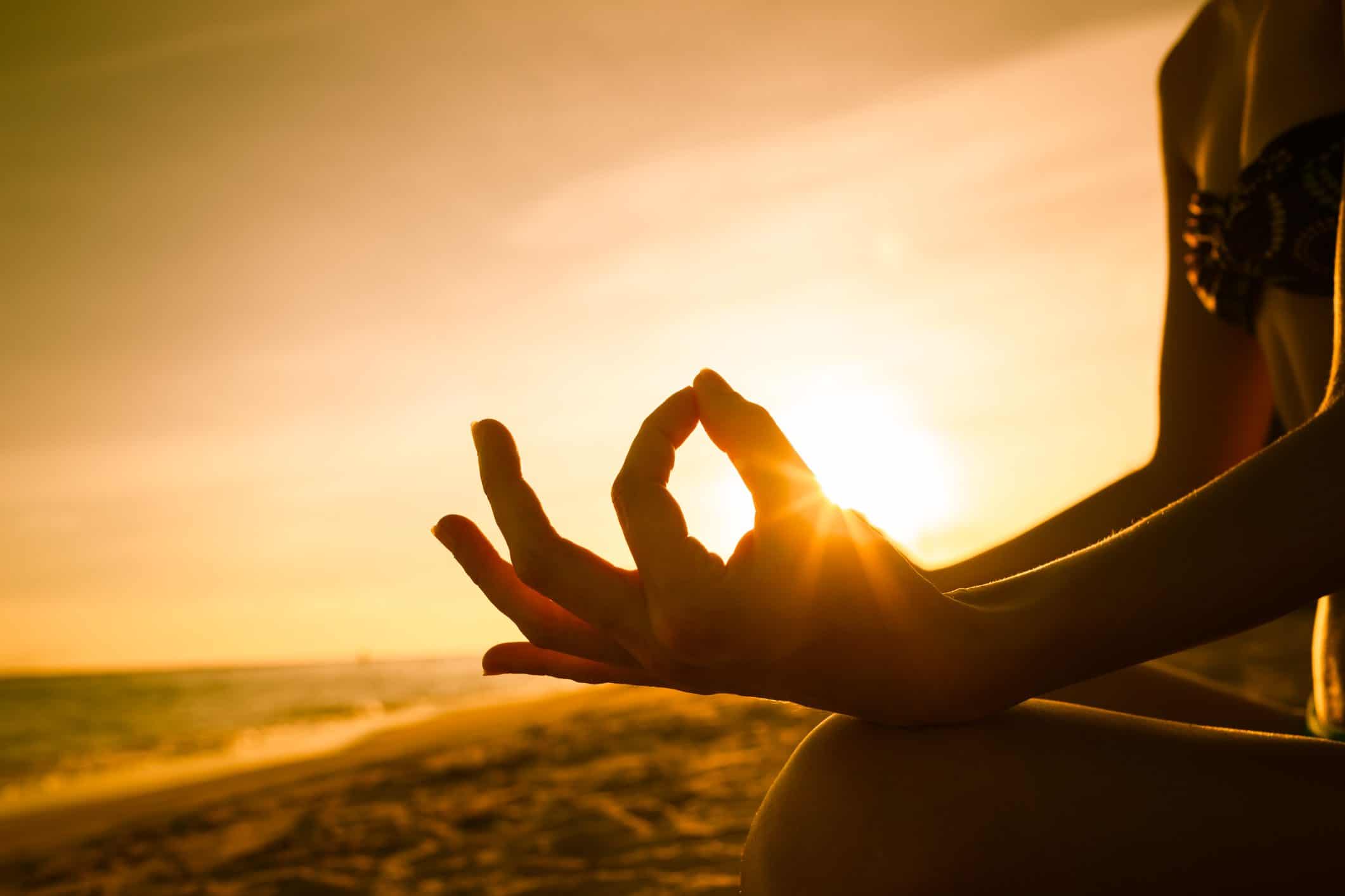 informareonline_gratitudine_meditazione