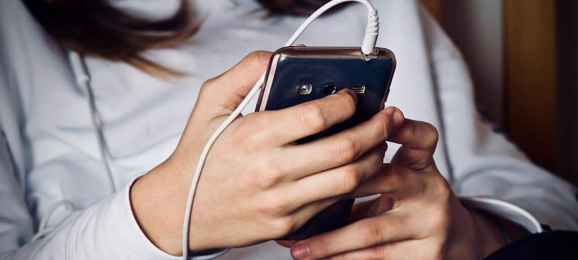 Covid-19, come tutelare il benessere psicologico degli adolescenti