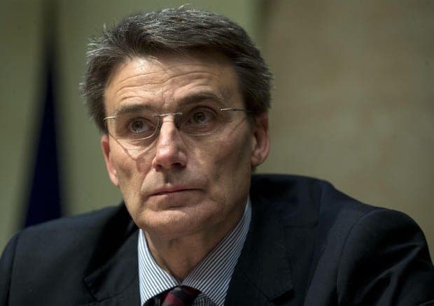 Bonus Mobilità, Morassut: "Entro gennaio soddisfatte tutte le richieste"