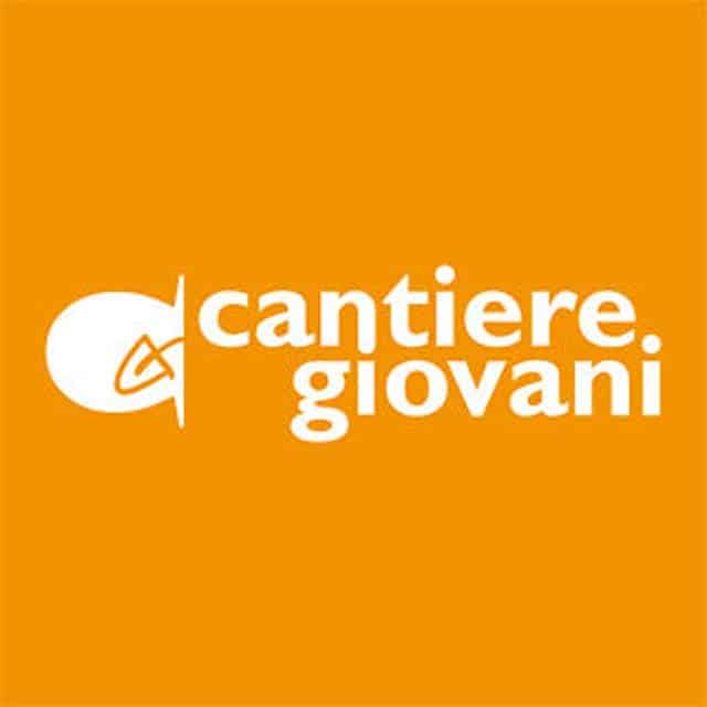 Cantiere Giovani avvia il servizio online dello sportello diritti e opportunità