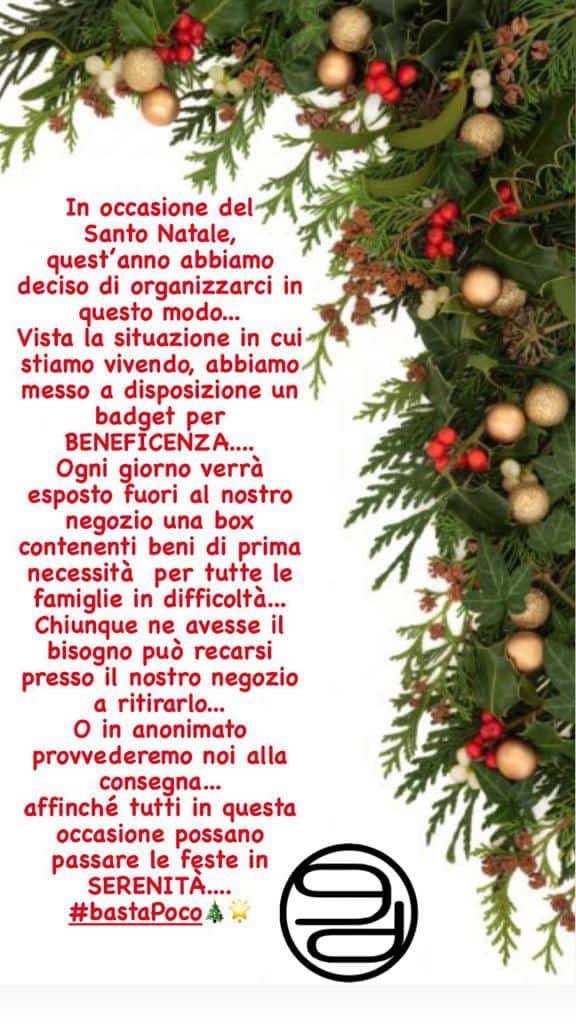 Informareonline-Gionti-3