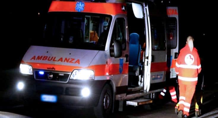 Covid, morto infermiere di 75 anni tornato in servizio: "Un eroe"