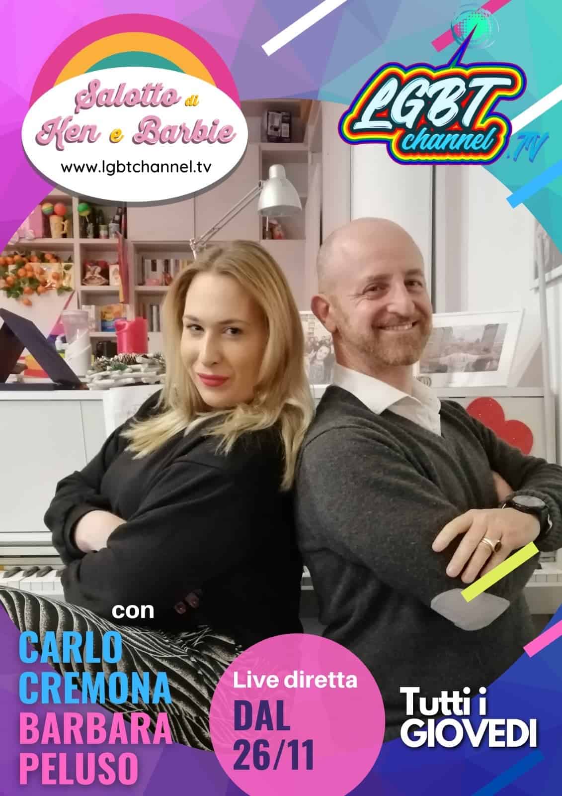 Informareonline-Lgbt-2