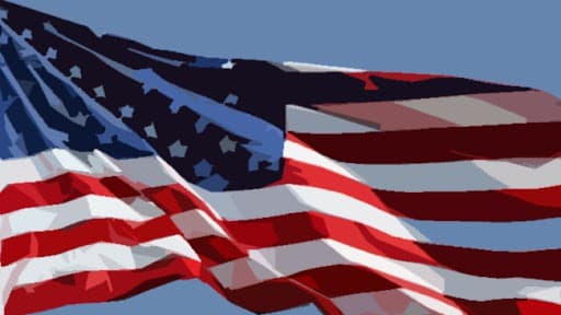 Stati Uniti, eletta prima senatrice trans ma anche una deputata QAnon