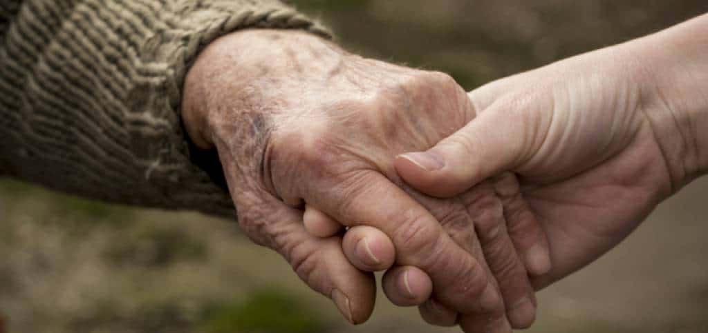 Associazionismo e volontariato: un cuore grande ma invisibile