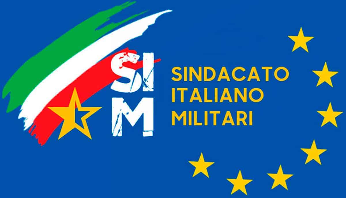 SIM Carabinieri chiede indennità di ordine pubblico per i servizi dedicati al Covid