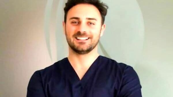 Dolore cervicale, posture e attività fisica: il Dott. Vella parla dei rimedi “fai da te”